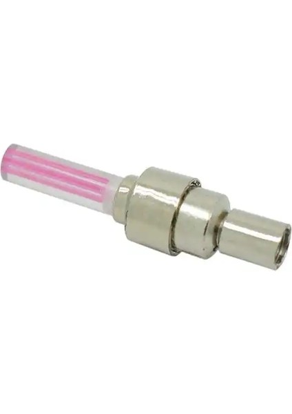 Kırmızı Stil Wasafire Bisiklet Valf Işıkları Tekerlek Telleri Lastik LED Bisiklet Işık Lastik Lastik Valf Kapakları Bisiklet Lanterna Lambası Mtb Bisiklet Aksesuarları (Yurt Dışından)