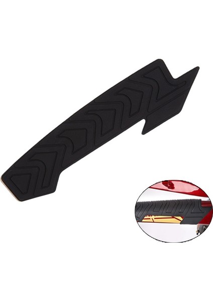 Siyah Bir Stil 1 Adet Bisiklet Koruma Zinciri Çıkartmalar Koruyucu Bisiklet Çerçeve Koruyucu Zincir Koruma Kapağı Sürme Zinciri Kapağı Bisiklet Aksesuarı (Yurt Dışından) fiyatları