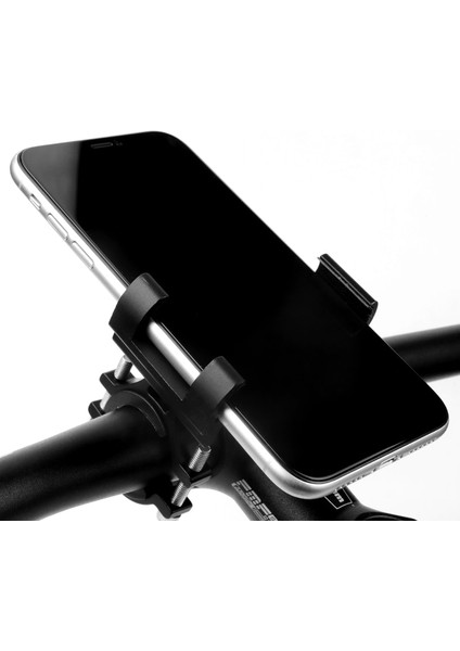 No.3 Tarzı Bisiklet Cep Telefonu Tutucu Evrensel Bisiklet Motosiklet Gidon Klip Standı Montaj Cep Telefonu Tutucu Braketi Bisiklet Aksesuarları (Yurt Dışından) modelleri