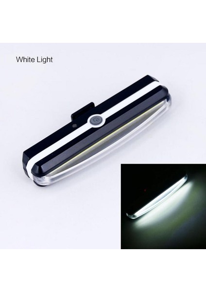 No.2 Tarzı USB Hızlı Şarj Bisiklet Arka Işık Lümen IP65 Su Geçirmez Uyarı Arka Işıkları Bisiklet LED Kuyruk Işık Bisiklet Aksesuarları (Yurt Dışından) fırsatları