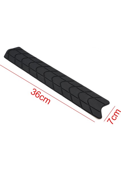 Downtube-B Tarzı Bisiklet Zinciri Koruyucu Chainstay Karbon Fiber Bisiklet Çerçeve Zinciri Kalmak Yayınlanan Koruyucu Zincir Bakım Görevlisi Kapağı Bisiklet Aksesuarları (Yurt Dışından)