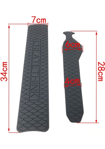 Downtube-B Tarzı Bisiklet Zinciri Koruyucu Chainstay Karbon Fiber Bisiklet Çerçeve Zinciri Kalmak Yayınlanan Koruyucu Zincir Bakım Görevlisi Kapağı Bisiklet Aksesuarları (Yurt Dışından) modelleri