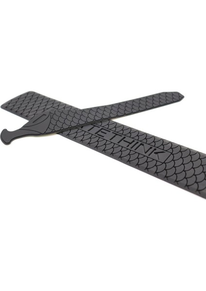 Downtube-B Tarzı Bisiklet Zinciri Koruyucu Chainstay Karbon Fiber Bisiklet Çerçeve Zinciri Kalmak Yayınlanan Koruyucu Zincir Bakım Görevlisi Kapağı Bisiklet Aksesuarları (Yurt Dışından) fırsatları