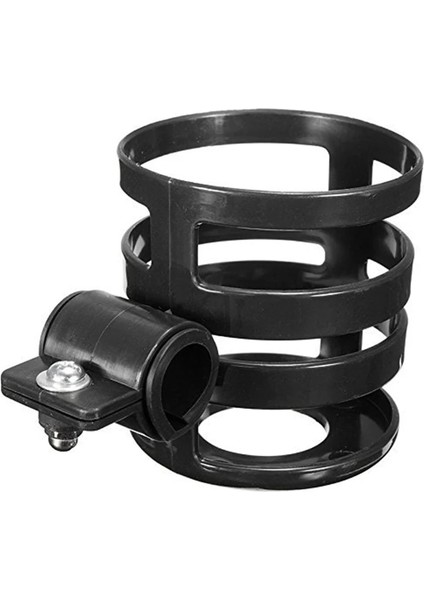 1 Adet Tarzı Bisiklet Şişe Kafesi Çapı Ayarlanabilir Çok Boyutlu Plastik Su Bardağı Tutucu Dağ Bisikleti Açık Sürme Aksesuarları (Yurt Dışından) modelleri