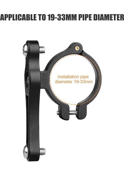 Kırmızı Stil Bisiklet Su Şişesi Tutucu Adaptörü Alüminyum Alaşımlı Gidon Su Bardağı Raf Braketi Klip Kelepçe Bisiklet Aksesuarları (Yurt Dışından) indirimleri