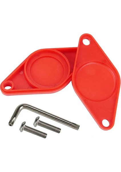 Sarı Stil Hassas Bisiklet Hava Etiketi Kapağı Doğru Mini Bisiklet Montaj Bulucu Konumlandırıcı Bisiklet Mtb Bisiklet Bulucu Kapağı Için Kapakları (Yurt Dışından) modelleri