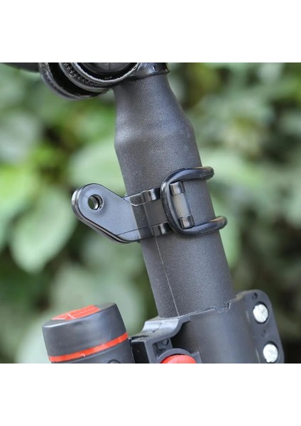 Mtb Yol Bisikleti Yarışı Plaka Montaj Tutucu El Feneri Bilgisayar Braketi Bisiklet Aksesuarları Bisiklet Parçaları Bicicleta Bisiklet Tutucu (Yurt Dışından)