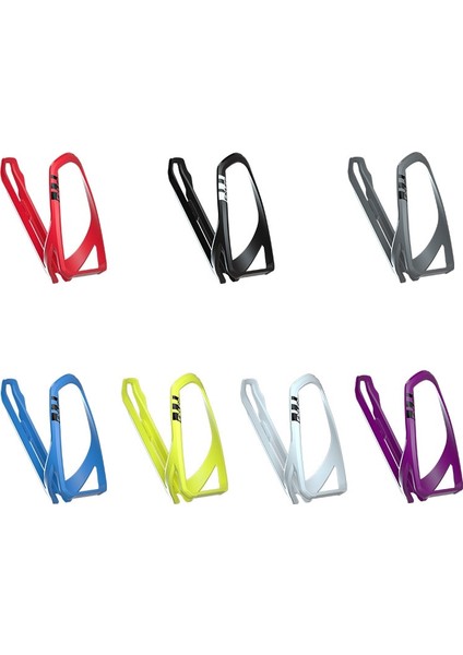 No.1 Tarzı Evrensel Bisiklet Şişe Kafesi Bisiklet Şişe Braketi Hafif Bisiklet Dağ Yol Bisikleti Için Su Şişesi Tutucu Acessorios (Yurt Dışından) fiyatları