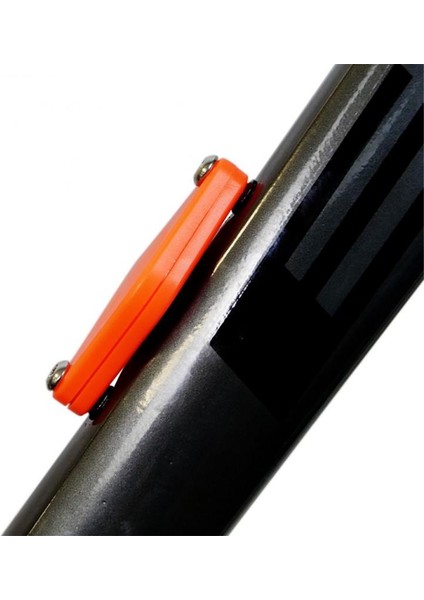 Kırmızı Stil Bisiklet Hava Etiketi Şişe Kafesi Tutucu Braketi Koruma Kapağı Bisiklet Gizli Konumlandırma Anti-Kayıp Izleyici Bisiklet Şişe Tutucu (Yurt Dışından) indirimleri