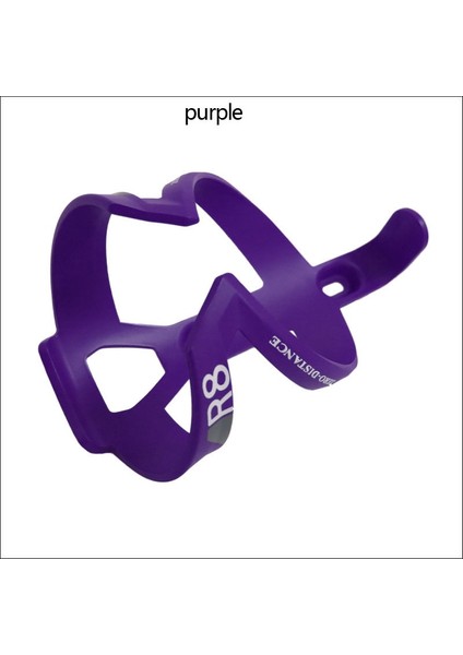 Pembe Stil Sıcak Yeni Süper Güçlü Naylon Fiber Şişe Kafesi Bisiklet Su Şişesi Tutacağı Paslanmaz Çelik Cıvatalar Dahil (Yurt Dışından) indirimleri