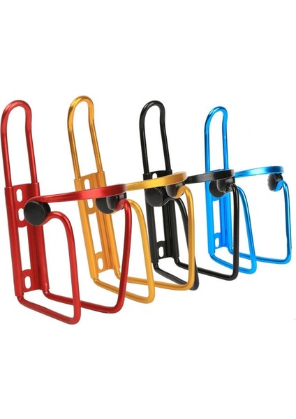 Bordo Tarzı Mtb Su Tutucu Yol Bisikleti Şişe Kafesi Alüminyum Bisiklet Su Şişesi Kafesi Fiberglas Kahve Tutucu Bisiklet Bisiklet Aksesuarları (Yurt Dışından) fiyatları