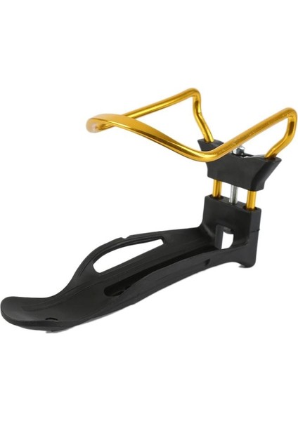 Kırmızı Stil Bisiklet Su Şişesi Tutucu Raf Kafesi Bisiklet Bisiklet Alaşımlı Içecek Bisiklet Aksesuarları Bisiklet Şişe Tutucu Ayarlanabilir (Yurt Dışından) fiyatları