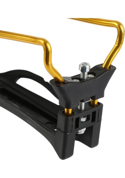 Kırmızı Stil Bisiklet Su Şişesi Tutucu Raf Kafesi Bisiklet Bisiklet Alaşımlı Içecek Bisiklet Aksesuarları Bisiklet Şişe Tutucu Ayarlanabilir (Yurt Dışından) indirimleri