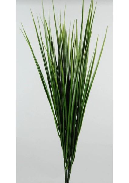 Rüzgar Yapay Çiçekçilik 32 cm Saz Demeti