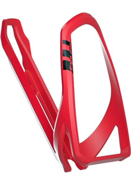 Kırmızı Stil Evrensel Bisiklet Kafesi Hafif Su Şişesi Tutucu Dağ Yol Bisikleti Için Bisiklet Şişe Braketi Acessorios Portabidones (Yurt Dışından)