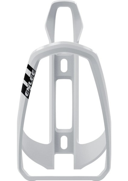 Kırmızı Stil Evrensel Bisiklet Kafesi Hafif Su Şişesi Tutucu Dağ Yol Bisikleti Için Bisiklet Şişe Braketi Acessorios Portabidones (Yurt Dışından) modelleri