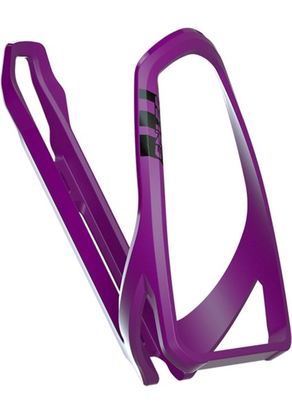 Kırmızı Stil Evrensel Bisiklet Kafesi Hafif Su Şişesi Tutucu Dağ Yol Bisikleti Için Bisiklet Şişe Braketi Acessorios Portabidones (Yurt Dışından) fırsatları