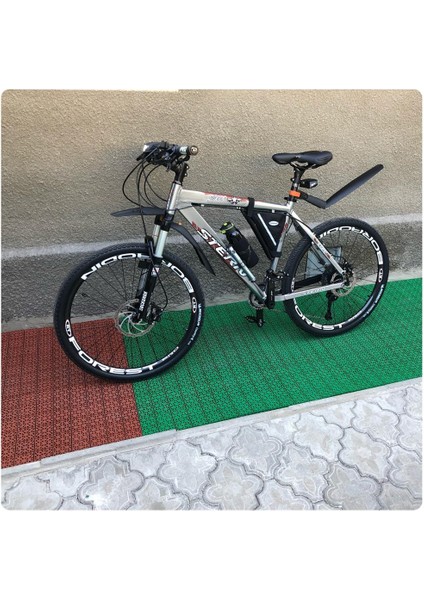 Ln4.0 Stili Bisiklet Karbon Şişe Kafesi Kırmızı Siyah Mtb Yol Su Bisikleti Şişe Göstergesi Kafes Beyaz Tutucu Ultra Hafif Bisiklet Bisiklet Aksesuarları (Yurt Dışından)