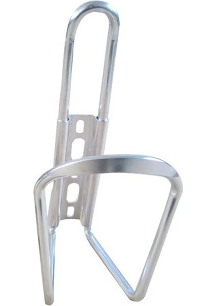 Beyaz Stil Dağ Bisikleti Şişe Kafesi Alüminyum Alaşımlı Dayanıklı Bardak Tutucu Bisiklet Davul Tutucu Şişe Rafı Kafesleri Bisiklet Rafı Montaj Bisikleti (Yurt Dışından) indirimleri