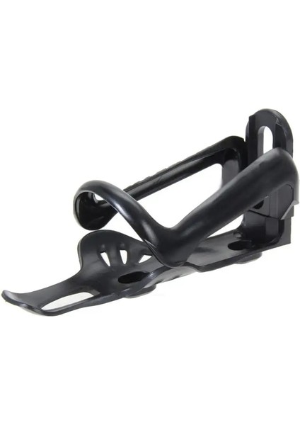 Yeni Bisiklet Su Şişesi Tutucu Polikarbonat Mtb Dağ Bisikleti Şişe Can Kafes Braketi Bisiklete Binme Içecek Su Bardağı Raf Aksesuarları (Yurt Dışından) fiyatları