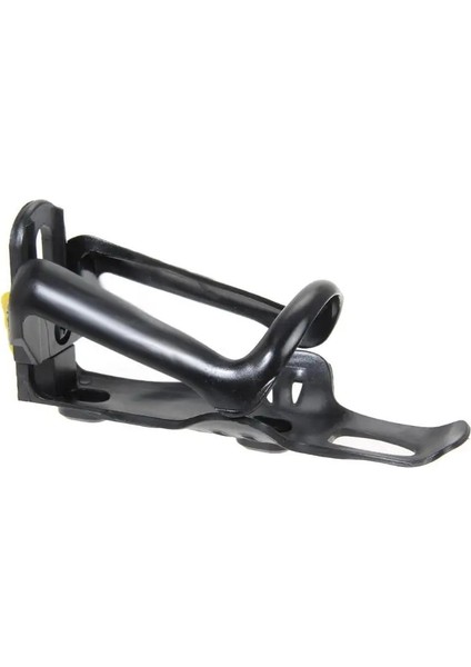 Yeni Bisiklet Su Şişesi Tutucu Polikarbonat Mtb Dağ Bisikleti Şişe Can Kafes Braketi Bisiklete Binme Içecek Su Bardağı Raf Aksesuarları (Yurt Dışından) modelleri