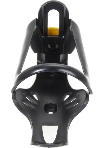 Yeni Bisiklet Su Şişesi Tutucu Polikarbonat Mtb Dağ Bisikleti Şişe Can Kafes Braketi Bisiklete Binme Içecek Su Bardağı Raf Aksesuarları (Yurt Dışından) fırsatları