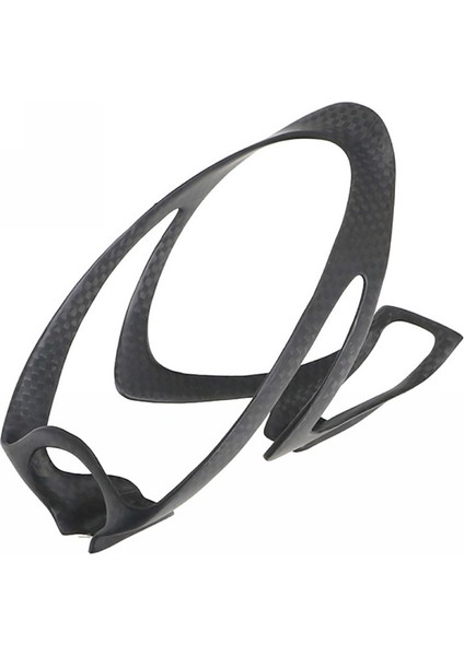 Mat Stili Nologo Parlak Mat Tam 3k Karbon Fiber Yol Montajı Bisiklet Bisiklet Bisiklet Su Şişesi Tutacağı Kafes Karbon Şişe Kafesi SHJ80-E (Yurt Dışından) modelleri