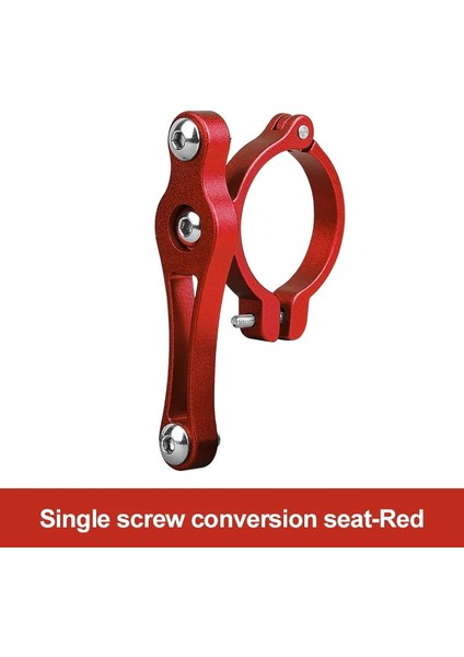 Çift Vidalı Mavi Stil Alüminyum Alaşım Bisiklet Gidon Su Bisikleti Klip Kelepçe Bisiklet Aksesuarları Bisiklet Su Şişesi Tutucu Adaptörü Mtb Şişe Kafesi (Yurt Dışından) modelleri