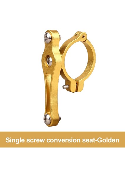 Çift Vidalı Mavi Stil Alüminyum Alaşım Bisiklet Gidon Su Bisikleti Klip Kelepçe Bisiklet Aksesuarları Bisiklet Su Şişesi Tutucu Adaptörü Mtb Şişe Kafesi (Yurt Dışından) fırsatları