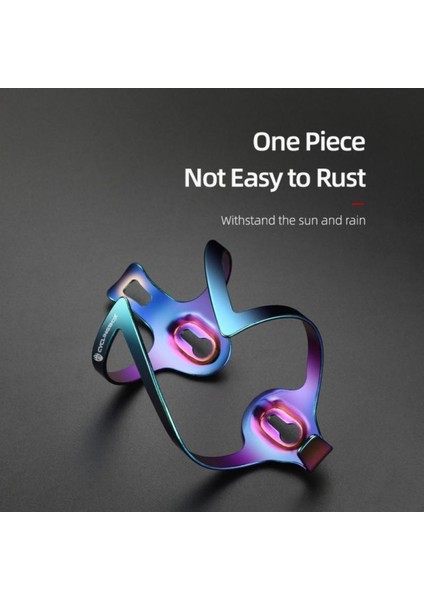 Gösterilen Stil Gibi Alüminyum Alaşımlı Yol Bisikleti Su Şişesi Kafesi Bisiklet Şişe Tutacağı Renkli Bisiklet Kafesi Hafif Su Şişesi Tutacağı (Yurt Dışından) fiyatları