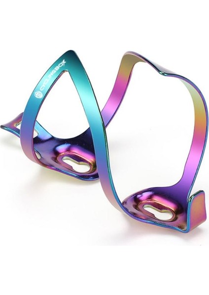 Gösterilen Stil Gibi Alüminyum Alaşımlı Yol Bisikleti Su Şişesi Kafesi Bisiklet Şişe Tutacağı Renkli Bisiklet Kafesi Hafif Su Şişesi Tutacağı (Yurt Dışından) modelleri