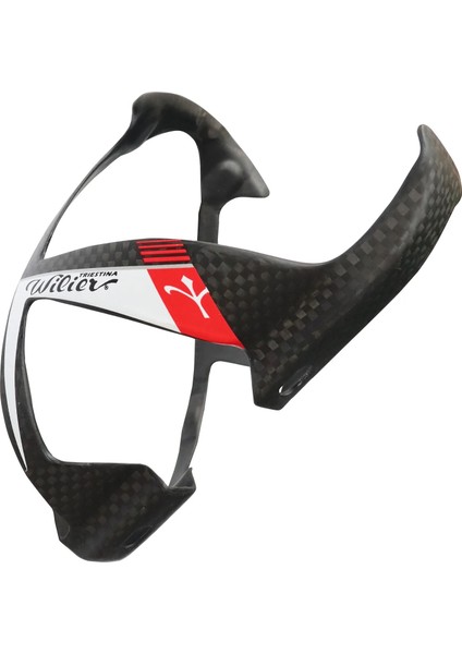 3k Parlak 1 Adet Tarzı 2 Adet Bisiklet Bisiklete Binme Tam Karbon Fiber Renkli Dağ Yol Bisikleti Su Şişesi Tutucu Kafesler 3k Karbon Mat Parlak 23G (Yurt Dışından) indirimleri