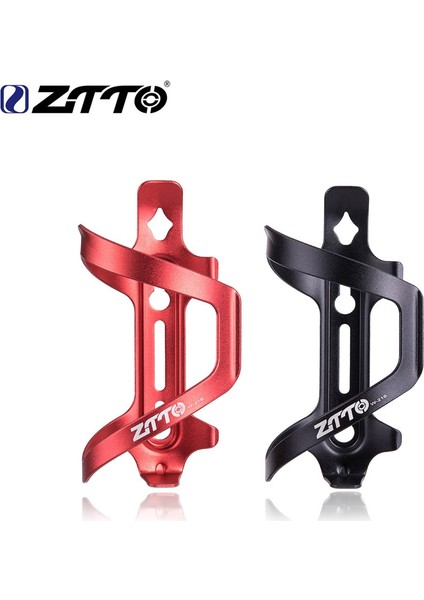 Mor Bir Stil Ultralight Bisiklet Su Şişesi Kafesi Alüminyum Alaşım Tek Parça Mtb Yol Bisikleti Için Kalıplama Tutucu Evrensel Taşınabilir Aksesuarlar (Yurt Dışından) fiyatları