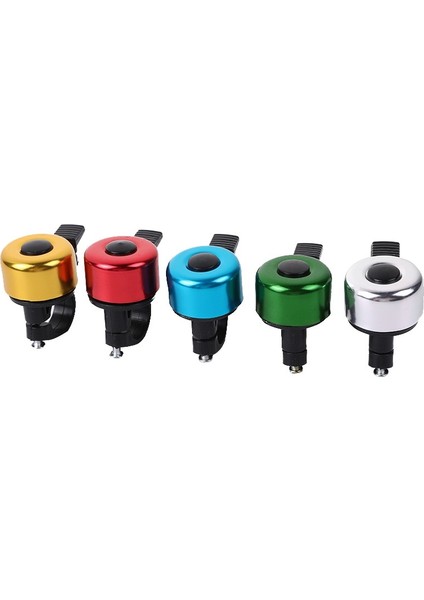 Rastgele Stil Mtb Bisiklet Su Şişesi Tutucu Alüminyum Alaşımlı Dağ Bisikleti Şişe Can Kafes Braketi Bisiklet Içecek Su Bardağı Raf Aksesuarları (Yurt Dışından)