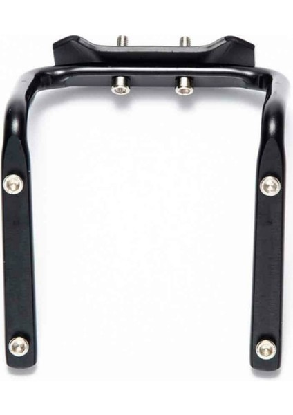 Siyah Stil Bisiklet Şişe Tutucu Dönüştürücü Bisiklet Alüminyum Alaşımlı Arka Montaj Eyer-Ray Braketi 2 Su Şişesi Kafesi Için Bisiklet Şişe Tutucu (Yurt Dışından) modelleri