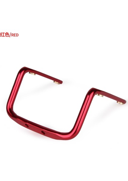 Siyah Stil Bisiklet Şişe Tutucu Dönüştürücü Bisiklet Alüminyum Alaşımlı Arka Montaj Eyer-Ray Braketi 2 Su Şişesi Kafesi Için Bisiklet Şişe Tutucu (Yurt Dışından) fırsatları