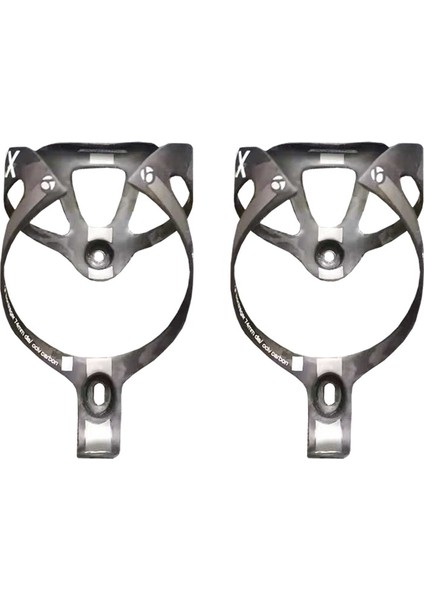 Xxx Mat Sırt Stili Karbon Fiber Şişe Kafesi Şişe Tutacağı Bisiklet Aksesuarları Tam Karbon Fiber Yol Bisikleti Şişe Kafesi Mtb Bisiklet Şişe Kafesleri Bisiklet (Yurt Dışından) fiyatları