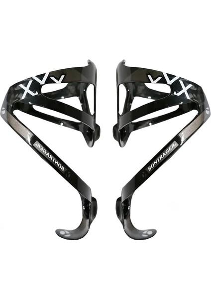 Xxx Mat Sırt Stili Karbon Fiber Şişe Kafesi Şişe Tutacağı Bisiklet Aksesuarları Tam Karbon Fiber Yol Bisikleti Şişe Kafesi Mtb Bisiklet Şişe Kafesleri Bisiklet (Yurt Dışından) modelleri