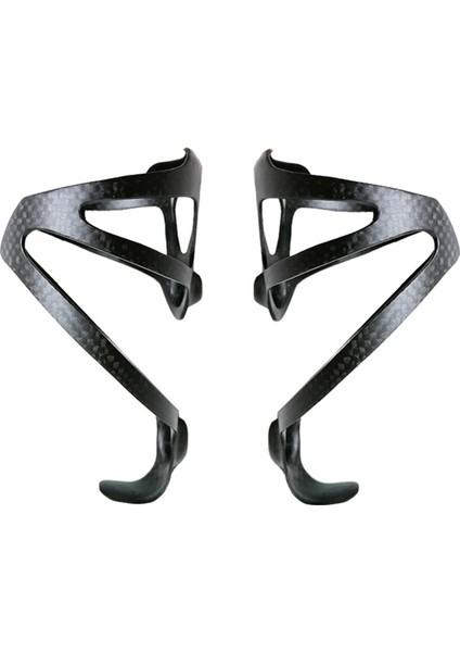 Xxx Mat Sırt Stili Karbon Fiber Şişe Kafesi Şişe Tutacağı Bisiklet Aksesuarları Tam Karbon Fiber Yol Bisikleti Şişe Kafesi Mtb Bisiklet Şişe Kafesleri Bisiklet (Yurt Dışından) fırsatları