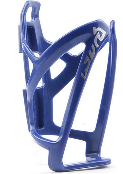 B Tipi Siyah Stil Bisiklet Su Şişesi Tutacağı Mtb Yol Bisikleti Su Isıtıcısı Desteği Vidalı Stand Braketi Bisiklet Içecek Bardak Tutucu Bisiklet Aksesuarı (Yurt Dışından) fırsatları