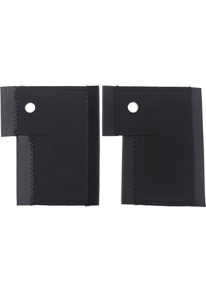 Logo 1 Çift Stili Olmadan 1 Pair Bisiklet Çerçeve Zincir Koruyucu Bisiklet Mtb Bisiklet Kalmak Ön Çatal Koruma Guard Wrap Kapak Setleri Bisiklet Aksesuarları (Yurt Dışından)