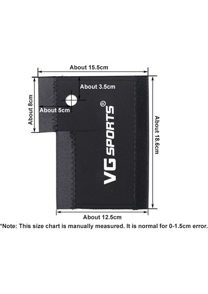 Logo 1 Çift Stili Olmadan 1 Pair Bisiklet Çerçeve Zincir Koruyucu Bisiklet Mtb Bisiklet Kalmak Ön Çatal Koruma Guard Wrap Kapak Setleri Bisiklet Aksesuarları (Yurt Dışından) modelleri