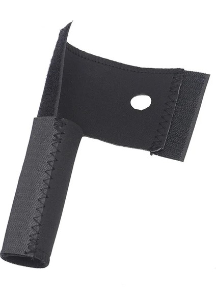 Logo 1 Çift Stili Olmadan 1 Pair Bisiklet Çerçeve Zincir Koruyucu Bisiklet Mtb Bisiklet Kalmak Ön Çatal Koruma Guard Wrap Kapak Setleri Bisiklet Aksesuarları (Yurt Dışından) fırsatları