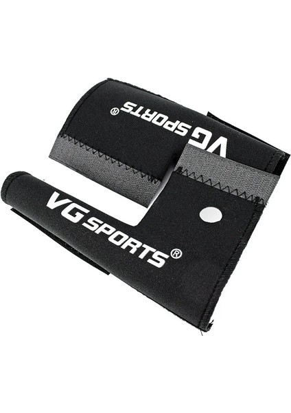 Logo 1 Çift Stili Olmadan 1 Pair Bisiklet Çerçeve Zincir Koruyucu Bisiklet Mtb Bisiklet Kalmak Ön Çatal Koruma Guard Wrap Kapak Setleri Bisiklet Aksesuarları (Yurt Dışından) indirimleri