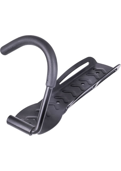 1 Takım Ortalama Cıvata Stili Deemount 15KGS Yük Duvara Montaj Kancası Dağ Yol Bisikleti Depolama Için Sabit Asılı Raf Bisiklet Desteği Stand Braketi Tutucu (Yurt Dışından) fiyatları