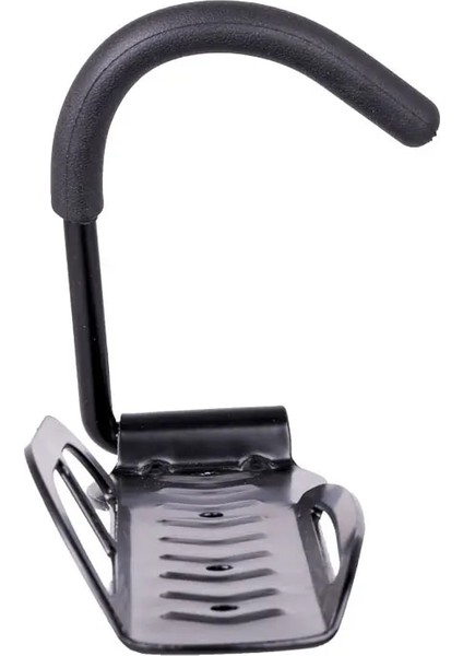 1 Takım Ortalama Cıvata Stili Deemount 15KGS Yük Duvara Montaj Kancası Dağ Yol Bisikleti Depolama Için Sabit Asılı Raf Bisiklet Desteği Stand Braketi Tutucu (Yurt Dışından) fırsatları