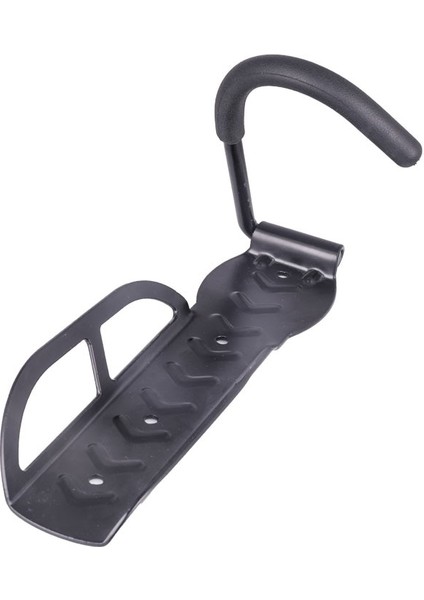 1 Takım Ortalama Cıvata Stili Deemount 15KGS Yük Duvara Montaj Kancası Dağ Yol Bisikleti Depolama Için Sabit Asılı Raf Bisiklet Desteği Stand Braketi Tutucu (Yurt Dışından) indirimleri