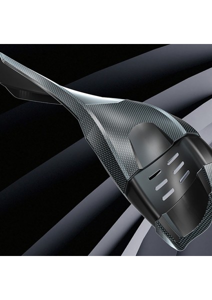 Bisiklet Çamurluk Stili Bisiklet Çamurluklar Dağ Evrensel Yol Bisikleti Çamurluk Ön Arka Mtb Çamurluk Kanatları Bisiklet Bisiklet Aksesuarları Için Yedek Parça (Yurt Dışından) indirimleri