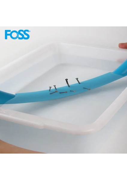 700 x 23-25C Fv Stili Foss Bisiklet Iç Tüp Lastikleri Yol Mtb Bisiklet Iç Lastik Tüpü Anti Delinme Tüpü Bisiklet Bisiklet Lastiği Bc (Yurt Dışından)