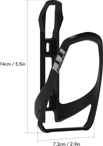 Mor Tarzı Mtb Bisiklet Yol Bisikleti Şişe Kafesi Fiberglas Bisiklet Bisiklet Su Şişesi Kafesi Şişe Tutucu Evrensel Dağ Bisikleti Yol Bisikletleri Için (Yurt Dışından) modelleri